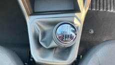 Dacia Sandero Stepway 1.0 TCe Essential 5dr Petrol Hatchback